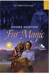 Fur Magic