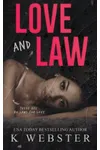 Love and Law