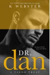 Dr. Dan