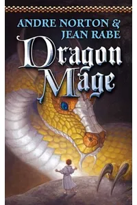 Dragon Mage