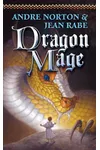Dragon Mage