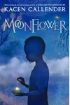 Moonflower