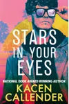 Stars in Your Eyes