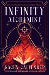 Infinity Alchemist