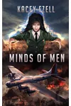 Minds of Men