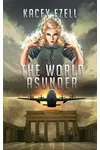 The World Asunder