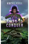 Skies to Conquer