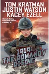 1919: The Romanov Rising
