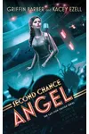 Second Chance Angel