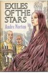 Exiles of the Stars