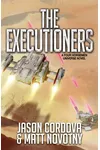 The Executioners