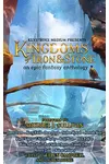 Kingdoms of Iron and Stone