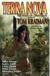 Terra Nova: The Wars of Liberation