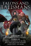 Talons and Talismans I