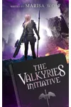 The Valkyries Initiative