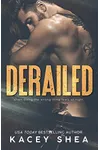 Derail