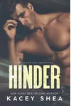 Hinder