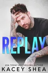 Replay