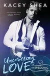 Uncovering Forever