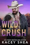 Wild Crush