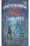 Dark Piper