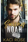 Saving Noah