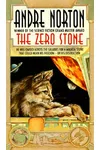 The Zero Stone