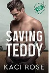 Saving Teddy