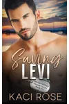 Saving Levi