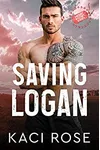 Saving Logan