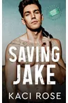 Saving Jake