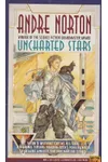 Uncharted Stars