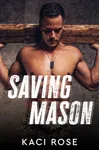 Saving Mason