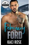 February is for Ford