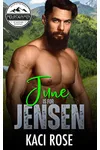 June is for Jensen