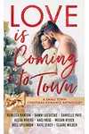 Love is Coming to Town