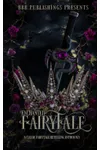 Enchanted Fairytale