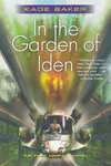 In the Garden of Iden