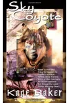 Sky Coyote