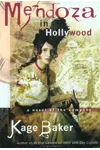 Mendoza in Hollywood