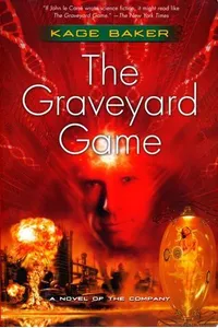The Graveyard Game