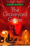 The Graveyard Game