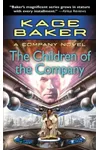 The Children of the Company
