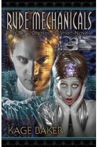 Rude Mechanicals
