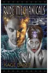 Rude Mechanicals