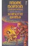 Star Ka'at World