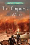 The Empress of Mars