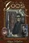 Not Less Than Gods
