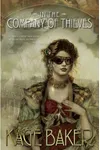 In the Company of Thieves