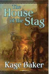 The House of the Stag